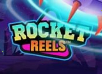 Rocket Reels Hacksaw уникальная ракета слот